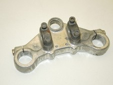 Té fourche supérieur DERBI