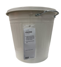 New IKEA KNODD 16 L (4 Gallon)