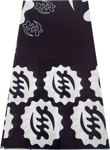 Gyename african wax print - wax,
