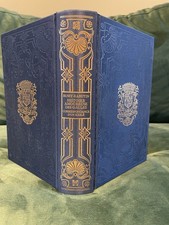 Histoire amoureuse des Gaules