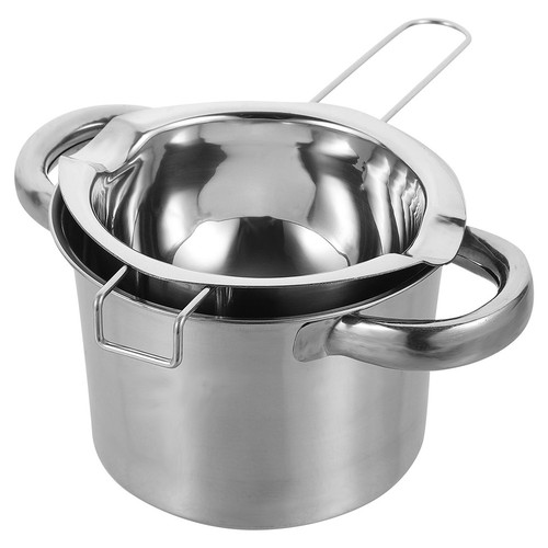 Pot fondre beurre - fondre, le