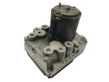 Pompe Abs BMW 5 E39 34.51-