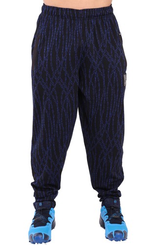 Bgsm homme pantalon corps - homme,