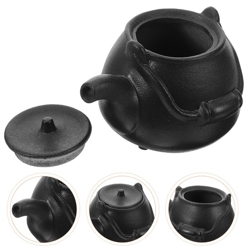 Aquarium accessoires fontaine - accessoires,
