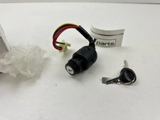 CONTACTEUR A CLE ADAPTABLE