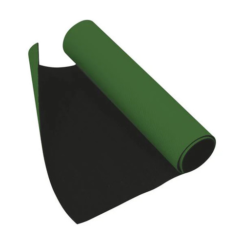 Rouleau vulcanisation - de,