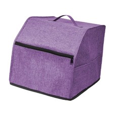 Housse de transport pour