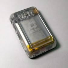 SanDisk Sansa Clip+ 8GB FM/MP3