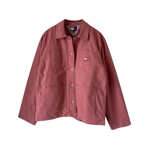 Tommy hilfiger jacket - hilfiger,