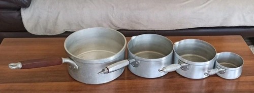 Casseroles anciennes en - anciennes,