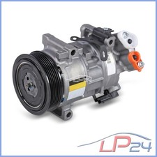 COMPRESSEUR DE CLIMATISATION