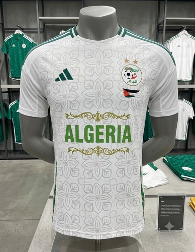Adidas maillot football - maillot,