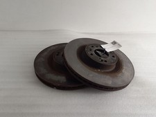 Hyundai Genesis 2010 Essence