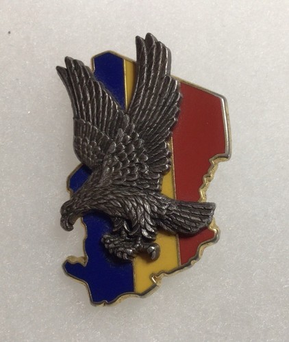 France opex insigne - france,