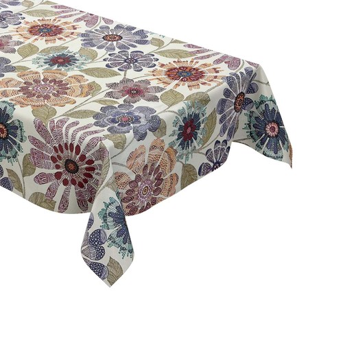 Mewatu nappe table toile - de,