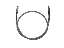 Ford MK1 Focus Rs Turbo ST170