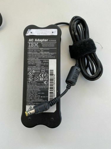 Original alimentation chargeur - original,