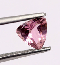 Lustré Rose Couleur Naturel