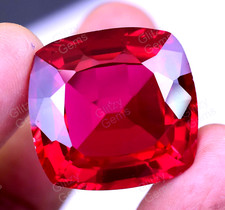 Naturel Rouge Sang Rubis 76.20