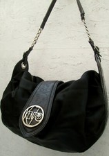 Sac main kenzo - main,