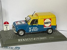 ALTAYA UNIVERSAL HOBBIES