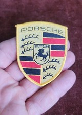 VINTAGE AUTOMOBILE CAR CLUB