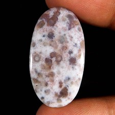 29.30Cts. Pierre précieuse en