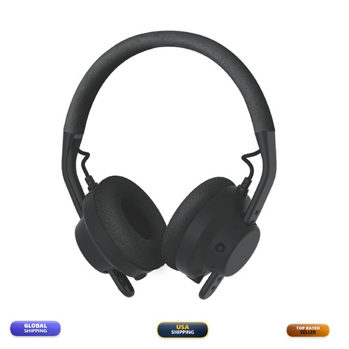 Aiaiai tma move wireless - aiaiai,