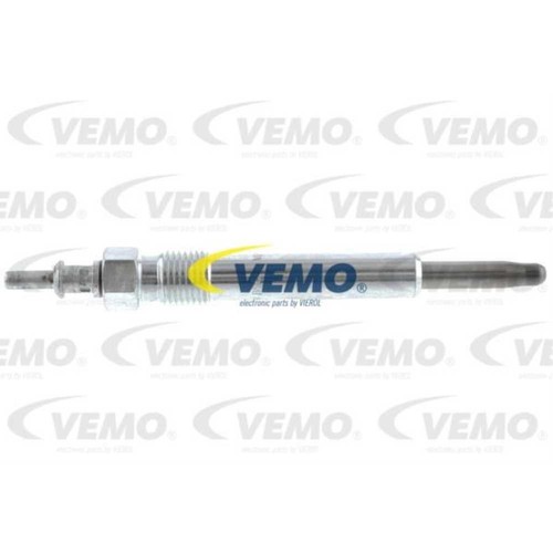 Vemo bougie préchauffage - vemo,