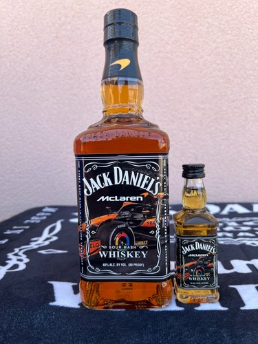 Jack daniels bouteille - daniels, -bouteille