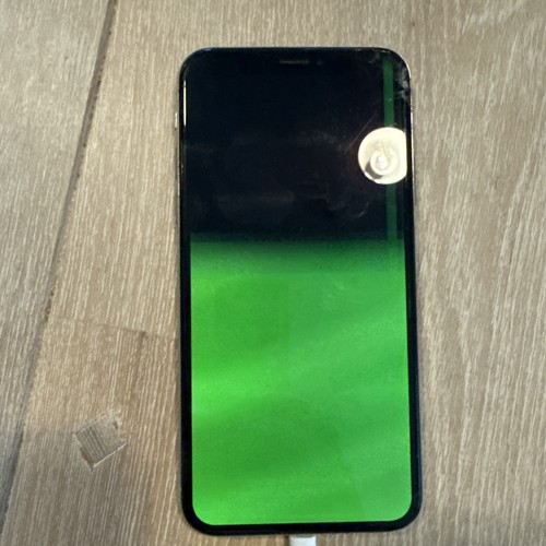 Apple iphone 256 - iphone,