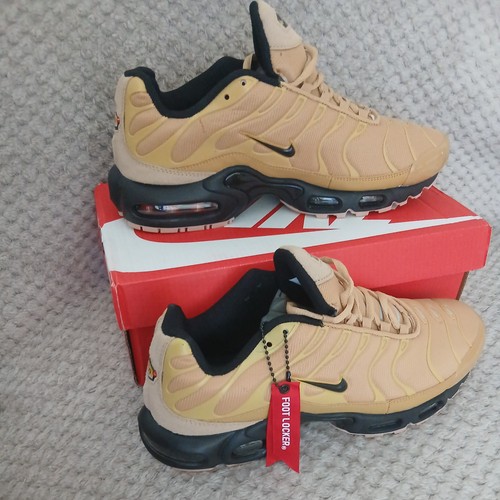 Chaussures homme nike air - chaussures,