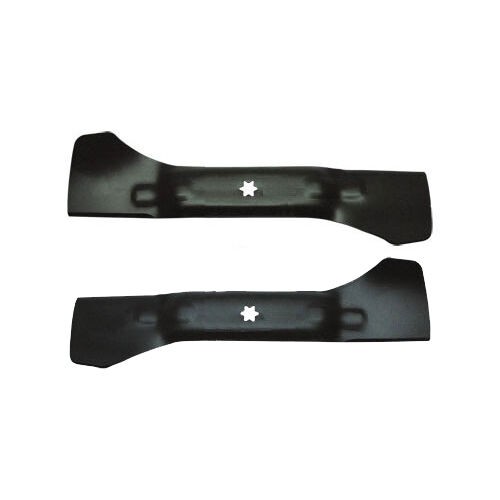 Jeu de couteaux - x,