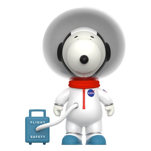 Peanuts supersize vinyl - peanuts,