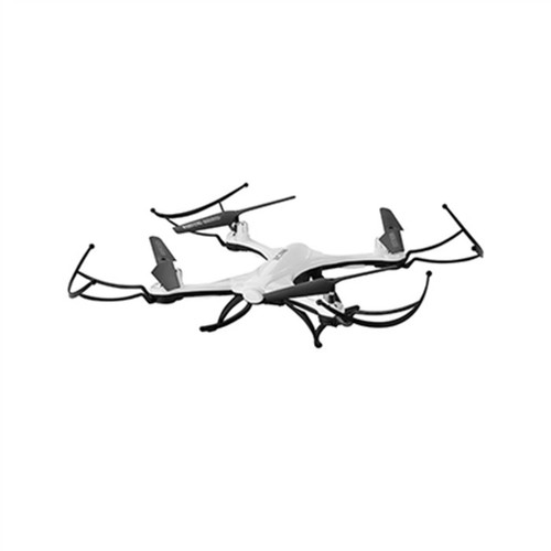 Acme europe drone - acme,