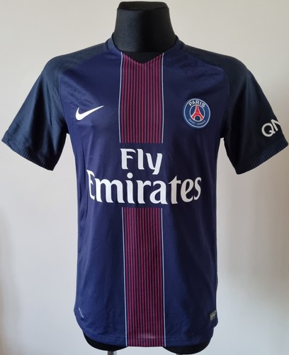 Paris saint germain 2016 - paris,