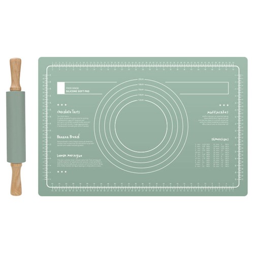 Tapis pâtisserie rouler - pâtisserie,