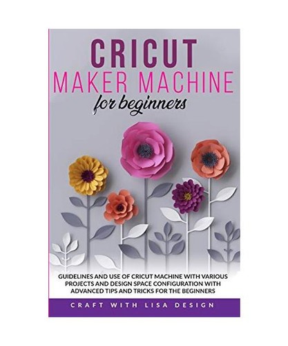 Cricut maker machine for - cricut,