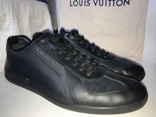 Chaussures LOUIS VUITTON
