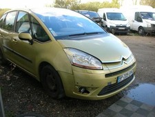 Com (Bloc Contacteur