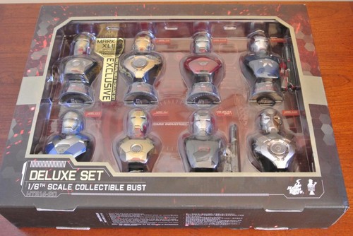 Marvel iron man - marvel,
