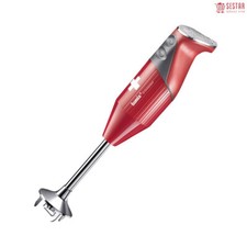 Bamix mixeur plongeant - plongeant, 160w