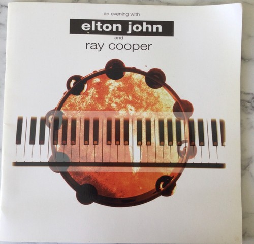Rare programme concert - /,