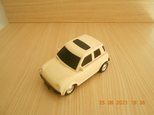 Voiture organisateur bureau - voiture,