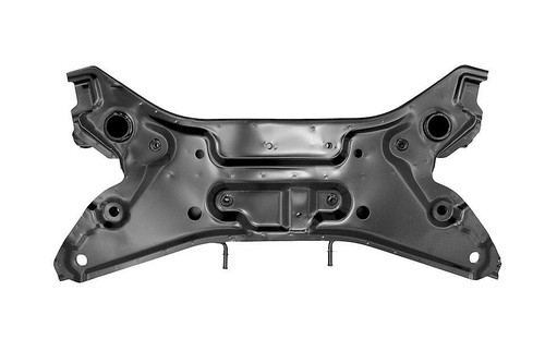 Berceau moteur pour suzuki - moteur,