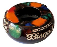 Ancien Gros Cendrier