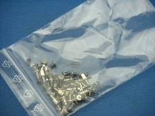 Set de Vis Gericom NB8060 PC