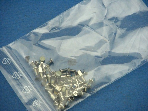 Set vis gericom - set,