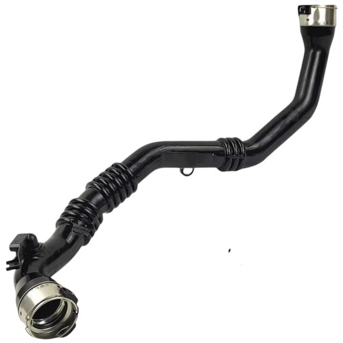 Durite suralimentation pour - durite,