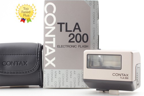 Flash ttl pour - ttl,